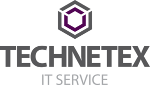 Technetex - IT Service